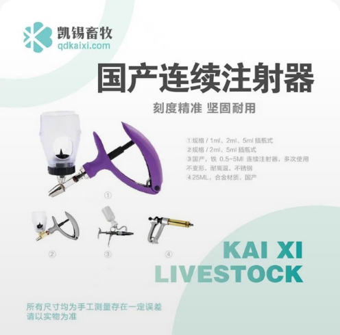 �׻�������ע����